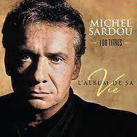 Help us build our profile of michel sardou! Voler Mp3 Song Download Voler Song By Michel Sardou L Album De Sa Vie 100 Titres Songs 2019 Hungama