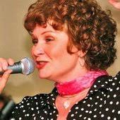 Beverley Elliott music, videos, stats, and photos