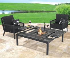 Free delivery and returns on ebay plus items for plus members. Patio Table Shifts For Dining Outdoor Coffee Tables Coffee To Dining Table Dining Area Design