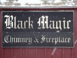 Black magic chimney sweep ⭐ , canada, province of ontario: Black Magic Chimney Fireplace 21 New St Cambridge Ma General Contractors Residential Bldgs Mapquest