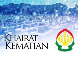 Contoh pengiraan nilai perlindungan takaful. Khairat Kematian Yang Boleh Dituntut Oleh Waris