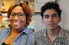 A Memorial for Peter Nowell, MD