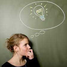 Idea Of The Day Mini Genius Grants Daniel H Pink