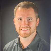 Jeremy Judd's Instagram, Twitter & Facebook