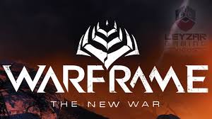 Apostasy prologue the quest is unlocked by completing chains of harrow. Warframe Gameplay Apostasy Prologue Quest Where Did She Go Youtube