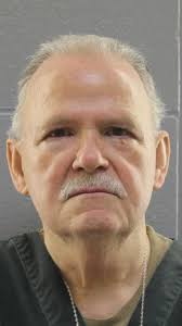 Judge denies 'Halloween Killer's' bid for new hearing in sexual predator  case