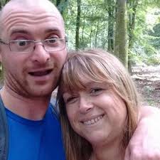 Grieving mum who made heartfelt plea to Snowdon walkers overwhelmed by  response