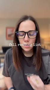 Golden Son: A BookTok Favorite Highlight