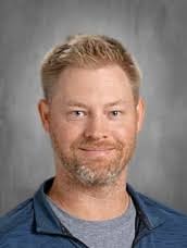 Martensdale-St. Marys Elementary