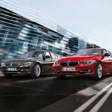 Merida car rental from us$6 per day. Mex Car Rentals Mexcarrentals Twitter