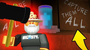 If you fail, death is awaiting you. Omg Becoming The Ultimate Beast Roblox Flee The Facility Youtube