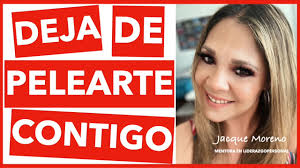 cerrarciclos #soltar #ruptura #pareja #terapia INFORMES ASESORÍA PERSONAL  WHATSAPP 📲 55 8070 0560