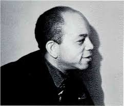 JAZZ: HOW THE DANCE EXPLORES NEW POSSIBILITIES