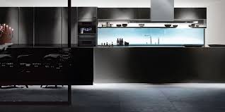 Have a full uk driving license. Project Kitchens Linkedin
