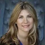 Camden Point Probate Lawyers in Missouri (2025)