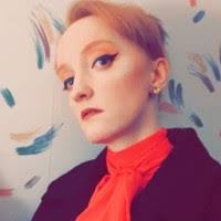 Heather Hilderbrandt