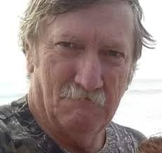 Remind Bill about the class picnic in September