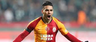 Check spelling or type a new query. Radamel Falcao 3 Puanla Donmek Cok Onemliydi Galatasaray Org