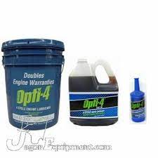 We did not find results for: Opti 4 Four Cycle Engine Oil 30w 20oz Bottle Jagor Equipment Tool Supply
