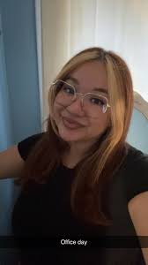 Looking to meet friends. (29) CAA+K に一通 CY02L35 富 酒酒