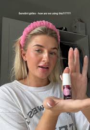 How to Use Benetint: Tips for First-Time Users