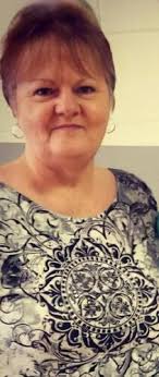 Joanne Daniel Obituary (2025)