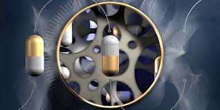 Image result for Bisphosphonates