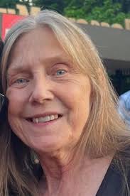 Tina D McVeigh Obituary (2024)