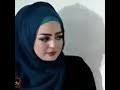 شوط سلبي مثير بين الزمالك وأسوان «فيديو». Mp3 ØªØ­Ù…ÙŠÙ„ Ø±ÙŠØ§Ø¶ Ø§Ø­Ù…Ø¯ Ù…ÙˆØ§Ù„ Ø¨Ø³ Ø¹ÙˆØ¯ ÙˆØ§ØºÙ†ÙŠØ© Ù‡Ø§ Ø®ÙˆÙŠØ© Ø£ØºÙ†ÙŠØ© ØªØ­Ù…ÙŠÙ„ Ù…ÙˆØ³ÙŠÙ‚Ù‰