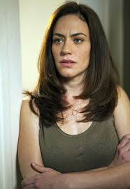 Jaxon Dart Has the SAUCE... Plus His Celebrity Crush is Justin Herbert's  Girlfriend🙃