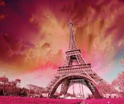 106 eiffelturm hd wallpapers und hintergrundbilder. Eiffel Tower Wallpaper Hd By Wallpaper 4k Latest Version For Android Download Apk
