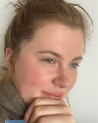 Bruce Block is back at antiqueunderground.com