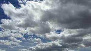 Find over 100+ of the best free weather images. Partly Cloudy Weather Series Stock Footage Video 100 Royalty Free 9503747 Shutterstock