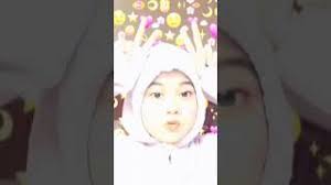 Sosok cantik pemilik akun tiktok @mieayamthebstt ini memang sedang mencuri unaa adalah seorang seleb tiktok yang kini sudah memiliki lebih dari tujuh juta pengikut. Tik Tok Una Gemoy Short Youtube
