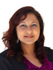 Gulfstream Realty Solution, Inc.