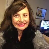 Corina Deleon's Instagram, Twitter & Facebook