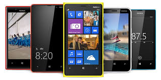 This article will reveal how a nokia 3.2 device can be unlocked at no charge via an imei number. Instant Unlock Unlock Microsoft Lumia 650 By Imei Online For Free