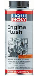 Liqui moly engine flush bad idea? Liqui Moly Lmef Liqui Moly Engine Oil Flush 200 Ml Amazon In Car Motorbike