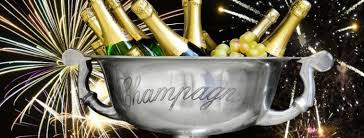 Revelion 2017 mamaia este mai mult decat o promisiune, cea din celebra melodie ma intorc la tine iar mare albastra. Ma Intorc La Tine Iar Mare Albastra Nicu Durla