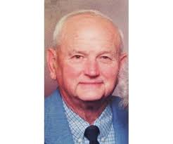 Roger Landis Obituary (2019)