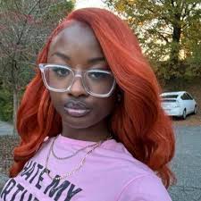 Posts with replies by 𝒟𝒶𝓅𝓅𝑒𝓇 𝒟𝒶𝓃 𝒥𝓊𝓃𝒾𝑜𝓇🌹 (@KingB_loWE)