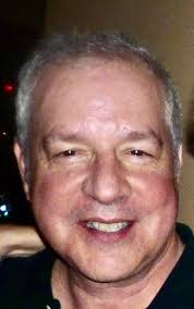 Obituary information for Jeffrey D. Snyder