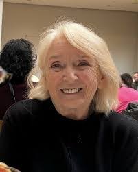 Sandra Gaskins's Instagram, Twitter & Facebook