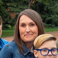 60+ "Veitch" profiles