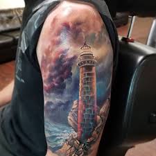 125 Best Half Sleeve Tattoos For Men Cool Designs Ideas 2019 Guide Half Sleeve Tattoos For Guys Cool Half Sleeve Tattoos Tattoos For Women Half Sleeve
