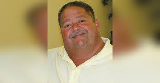 Ken Averill's Instagram, Twitter & Facebook