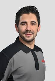 Team: Max Pfister Baubüro AG