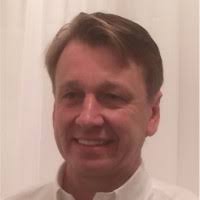 Smith & DeShields, Inc. Email Format