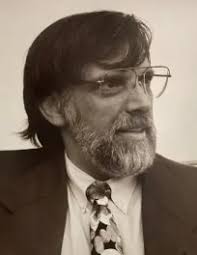 Obituaries from the Oct. 2, 2025 Issue