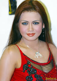Her birthday, what she did before fame, her family life, fun trivia facts, popularity rankings, and more. 10 Foto Transformasi Nita Thalia Dari Awal Karir Bikin Pangling Kapanlagi Com